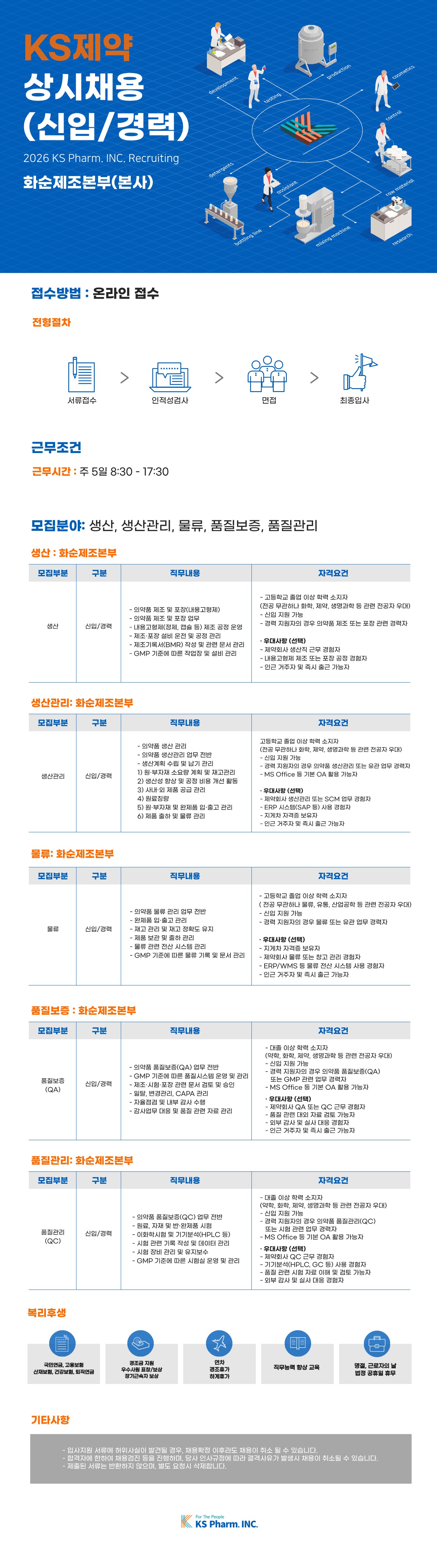 external_image external_image