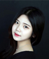 김다애