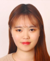 김희연