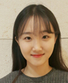 이현영