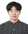 김재휘