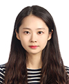 송다원