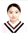 주하늘