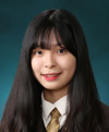 김유림