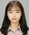 박소현