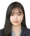 양이삭