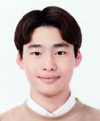 윤성재