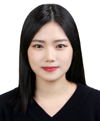 윤세영