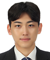 이윤환