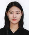 정유림