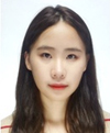 정희정