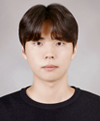 김민