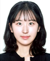 김소희