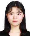 안은서