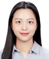 조서연