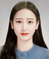 최소영
