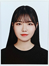 이성윤