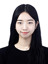 박진주