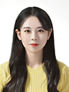 김승미