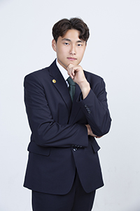 김의종