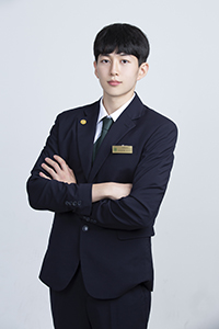 서창현
