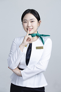 선민아