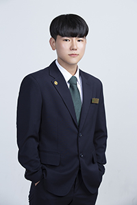 정상우