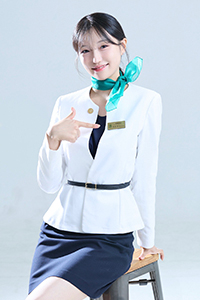 최은경